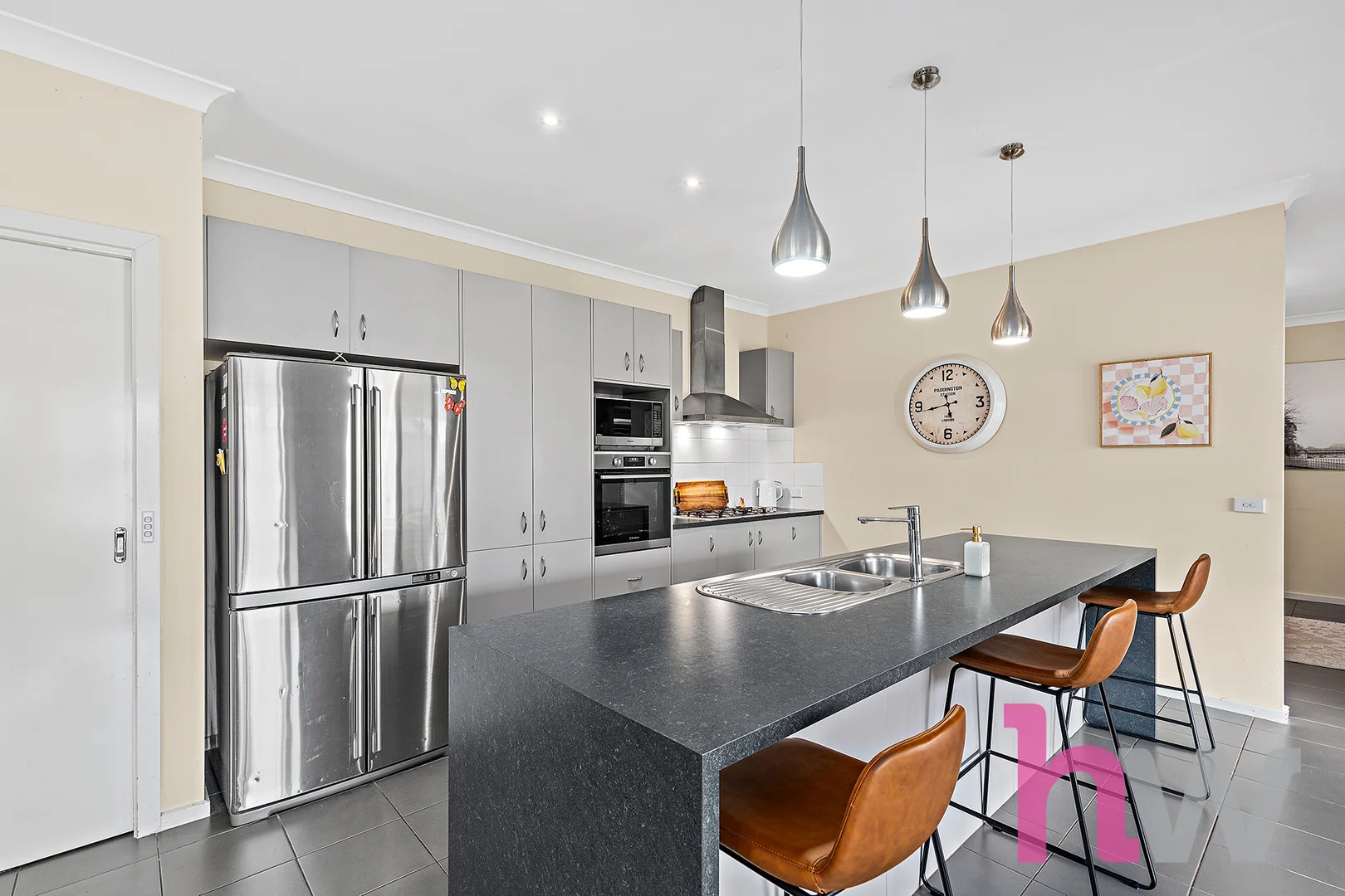 Additional image 6 of 19 Canterbury Road East, Lara VIC 3212