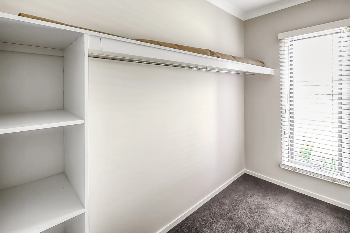 Additional image 3 of 1 McGill Court, Port Fairy VIC 3284