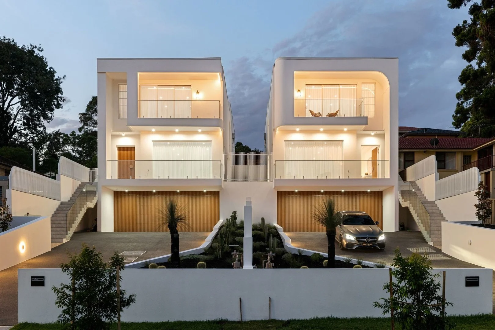 39 Bain Place, Dundas Valley NSW 2117