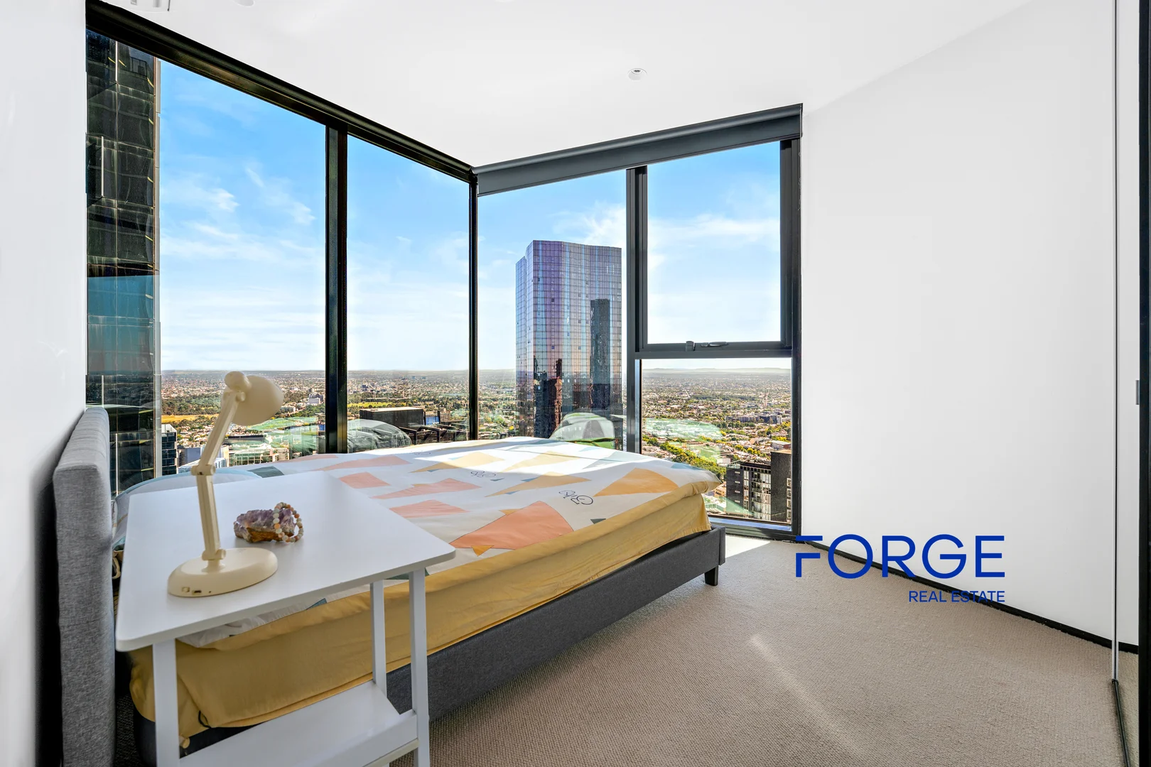 Additional image 6 of 6002/442 Elizabeth Street, Melbourne VIC 3000