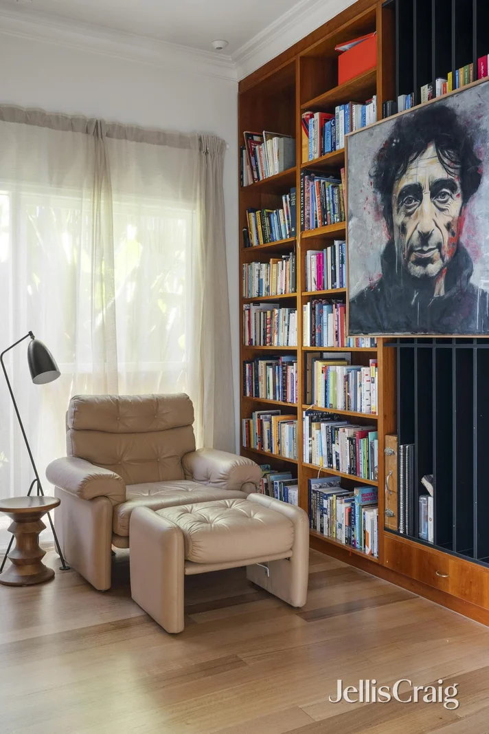 Additional image 22 of 32 Marine Parade, St Kilda VIC 3182