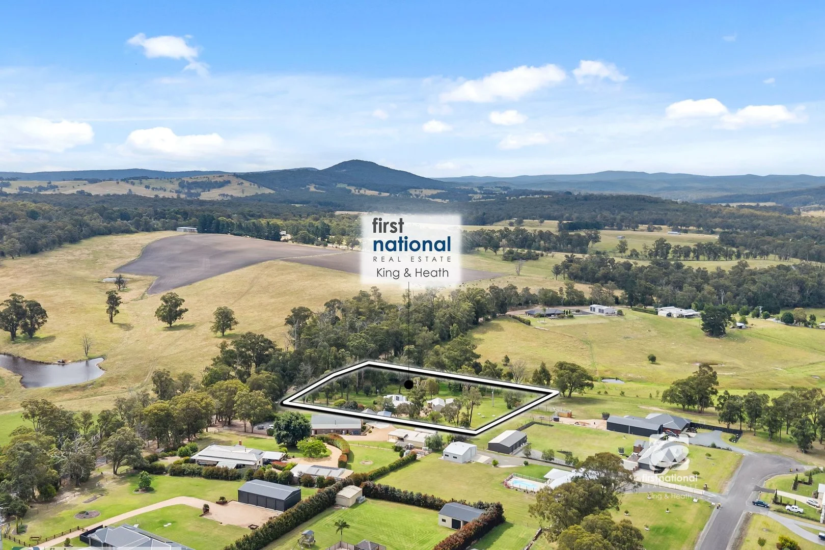 Additional image 13 of 150 Clifton West Road, Wy Yung VIC 3875