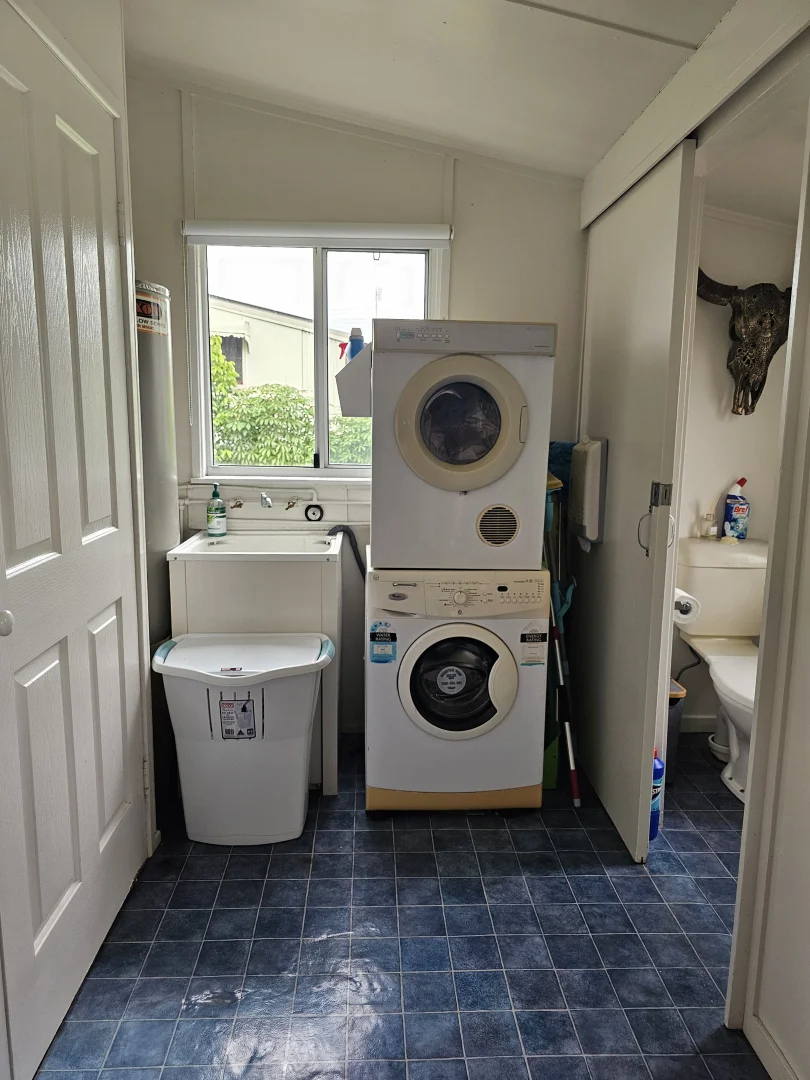 Additional image 21 of 48 Canberra Street, Ayr QLD 4807