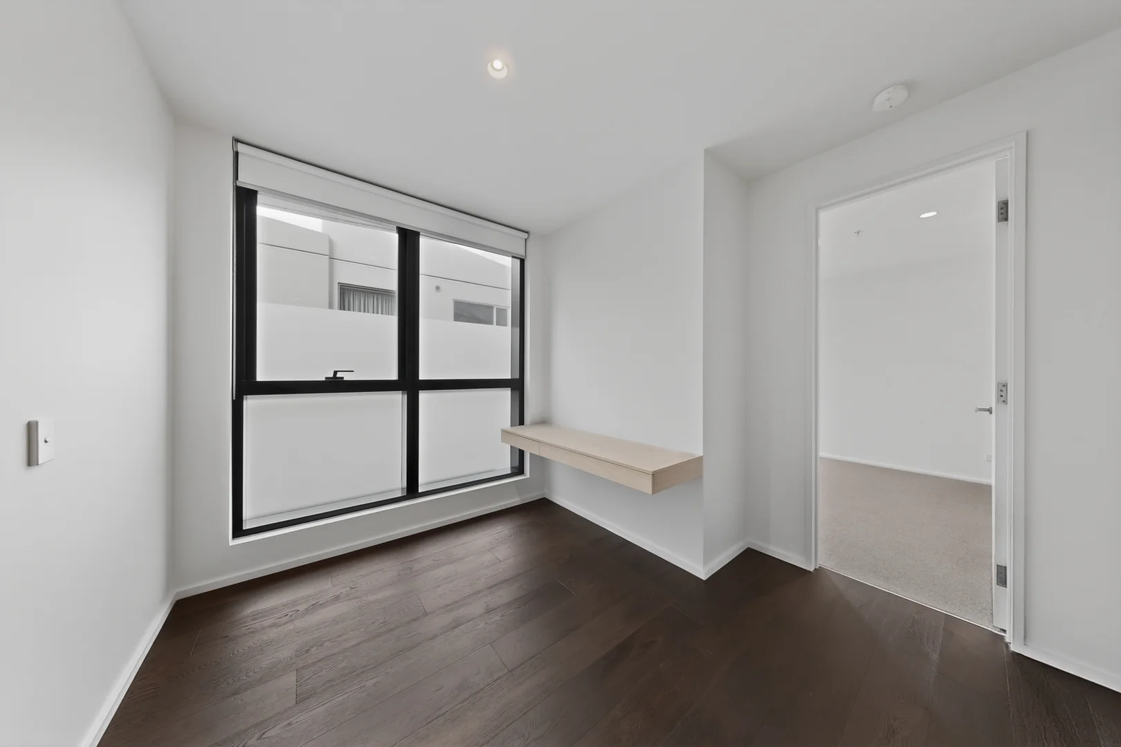 Additional image 6 of 512/20 Queens Road, Melbourne VIC 3004