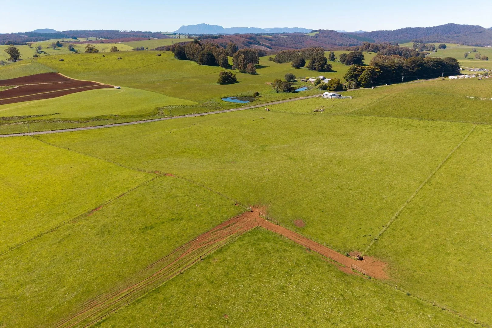 Additional image 22 of 1532 Preston Road, Preston TAS 7315