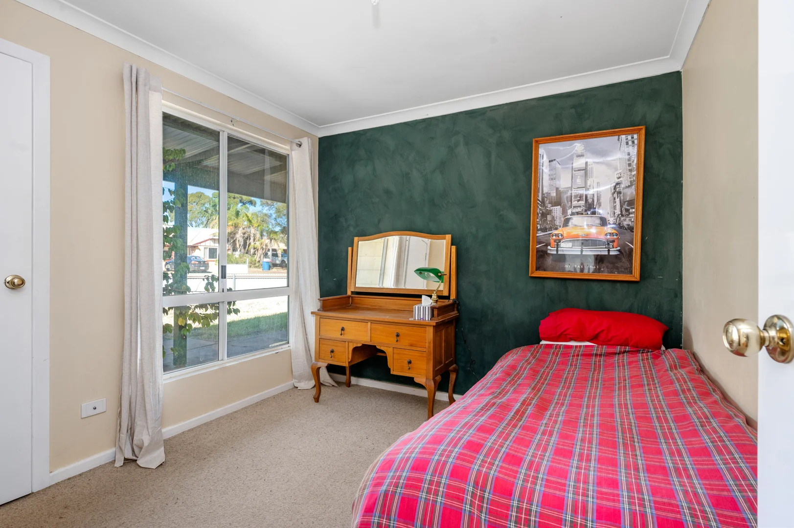 Additional image 9 of 6 Azamor Drive, Boulder WA 6432