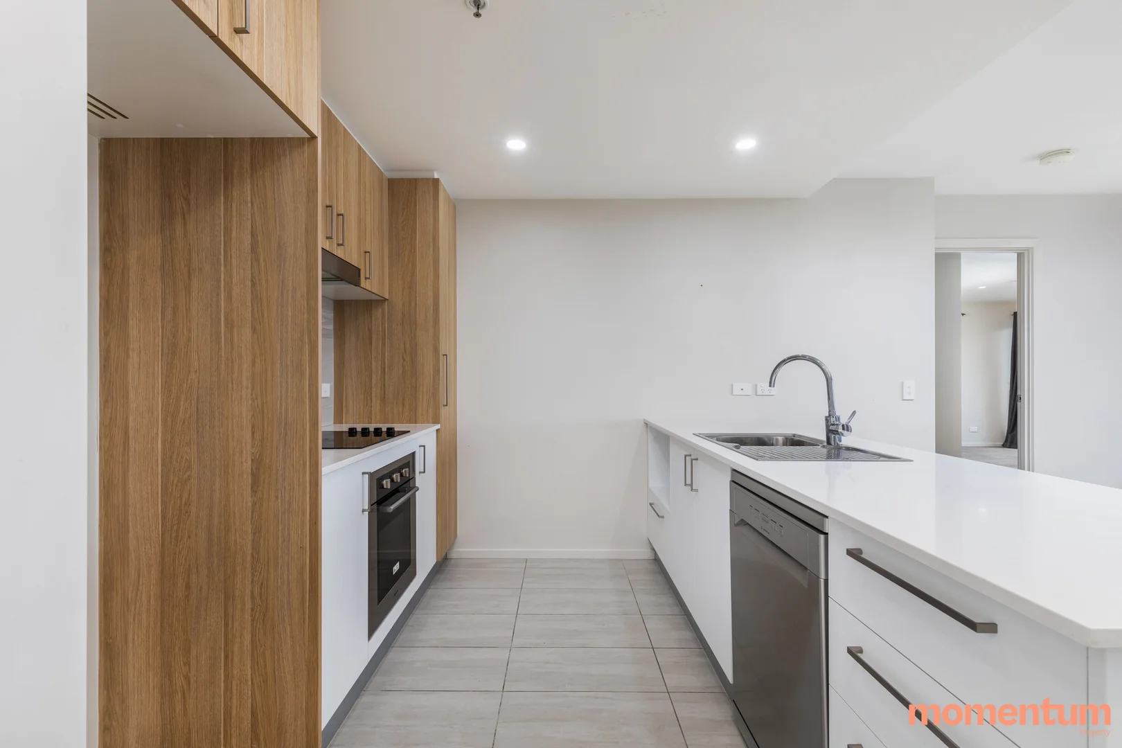 Additional image 6 of 264/325 Anketell Street, Greenway ACT 2900