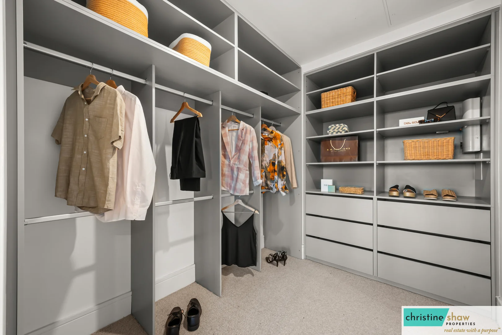 Additional image 21 of 9/2 Lady Nelson Place, Red Hill ACT 2603