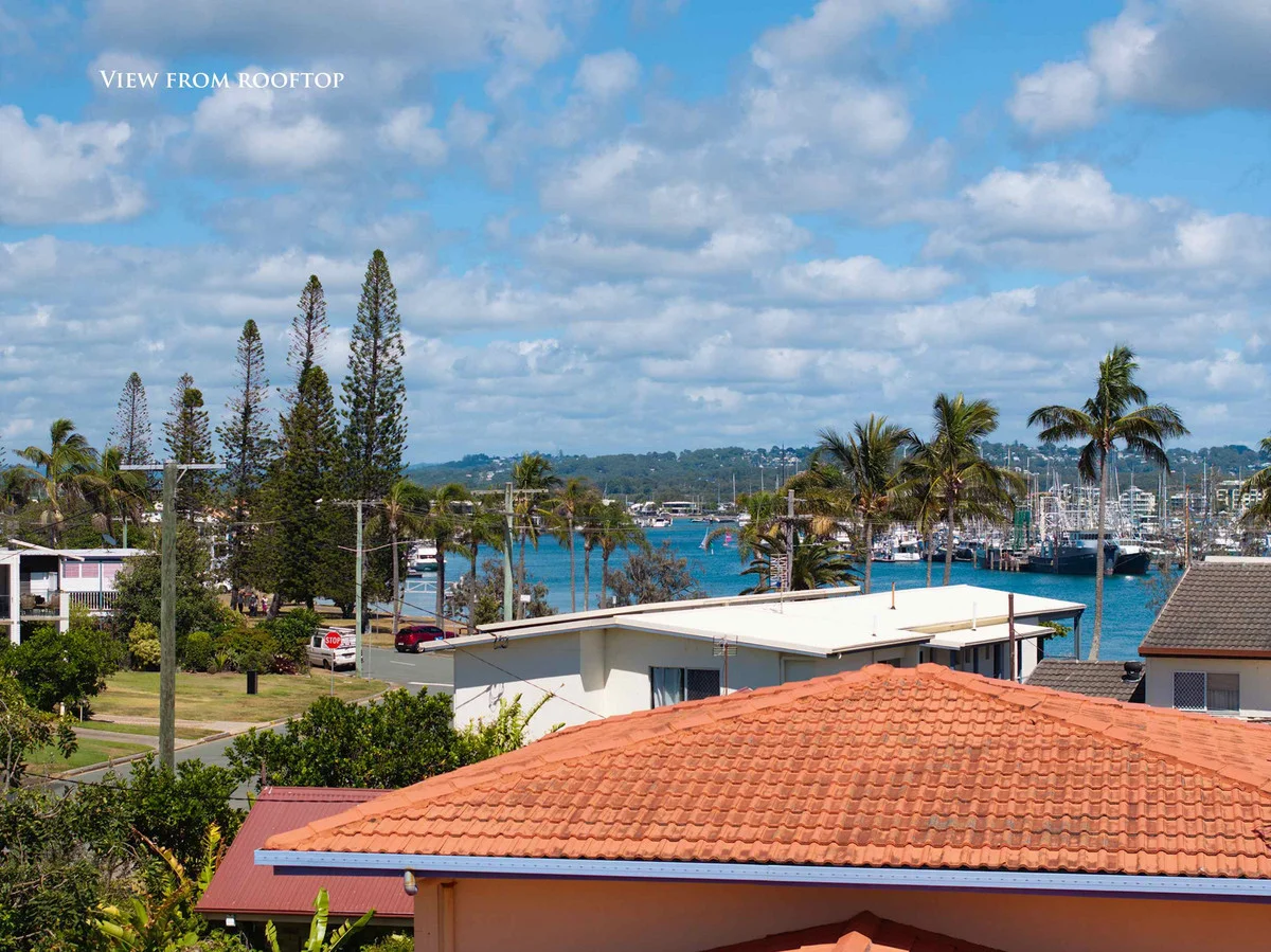 Additional image 23 of 1 Illawong Street, Buddina QLD 4575