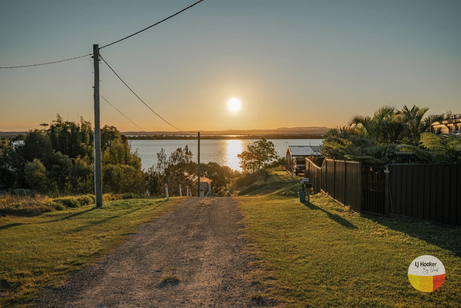 Additional image 5 of 121 Channel Street, Russell Island QLD 4184