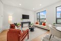 Additional image 3 of 118 Madison St Unit 4, Brooklyn, NY, 11216