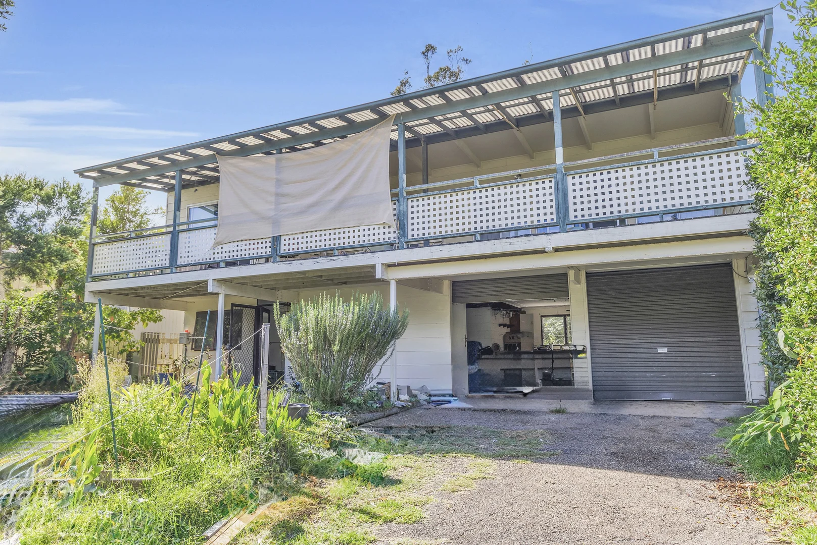 Additional image 11 of 15 Fairhaven Point Way, Wallaga Lake NSW 2546