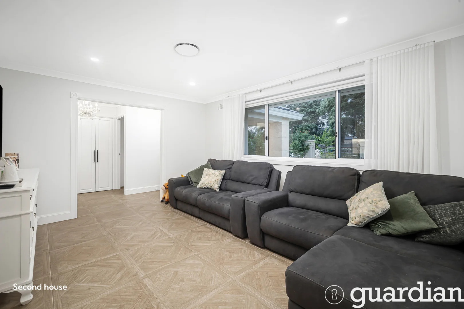 Additional image 27 of 149 Kenthurst Road, Kenthurst NSW 2156