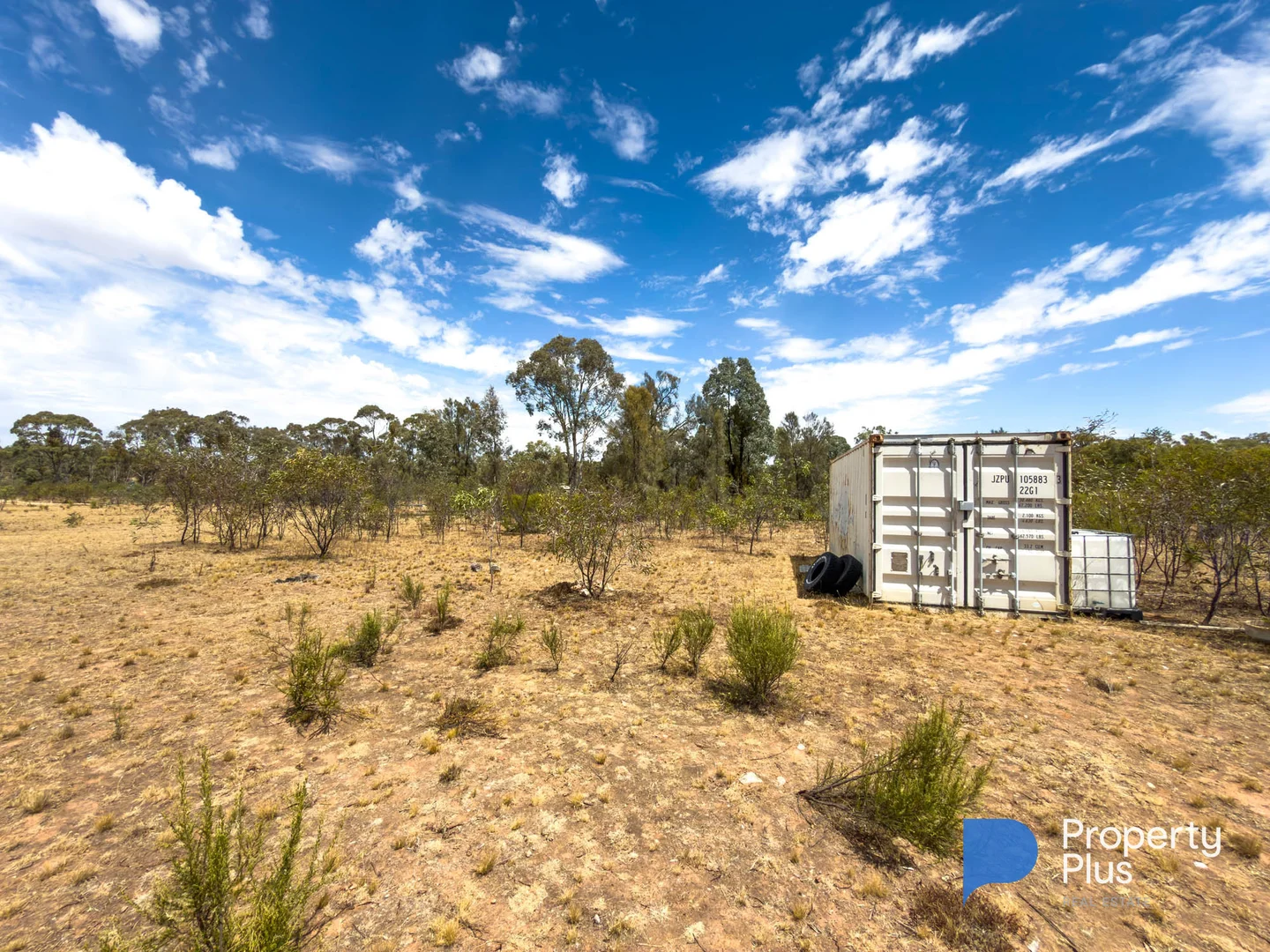 Additional image 2 of 81 Smiths Road, Bealiba VIC 3475