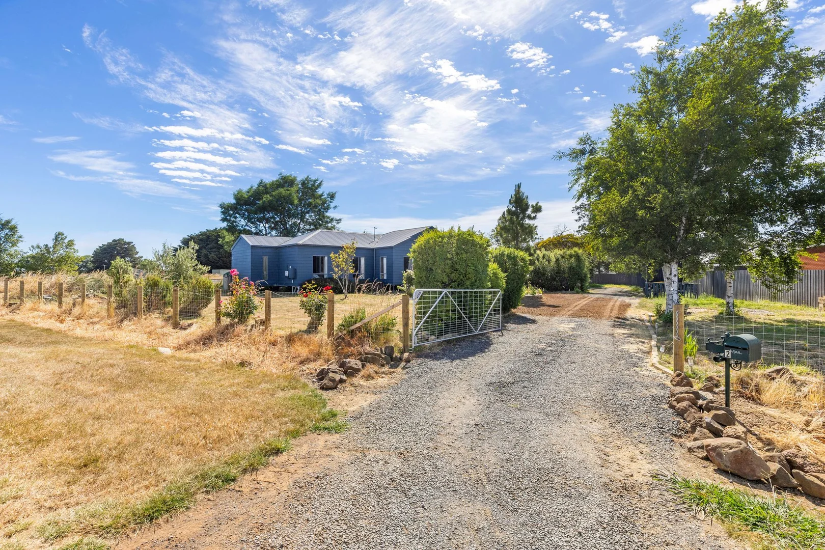 Additional image 26 of 2 Fitzpatricks Lane, Westbury TAS 7303