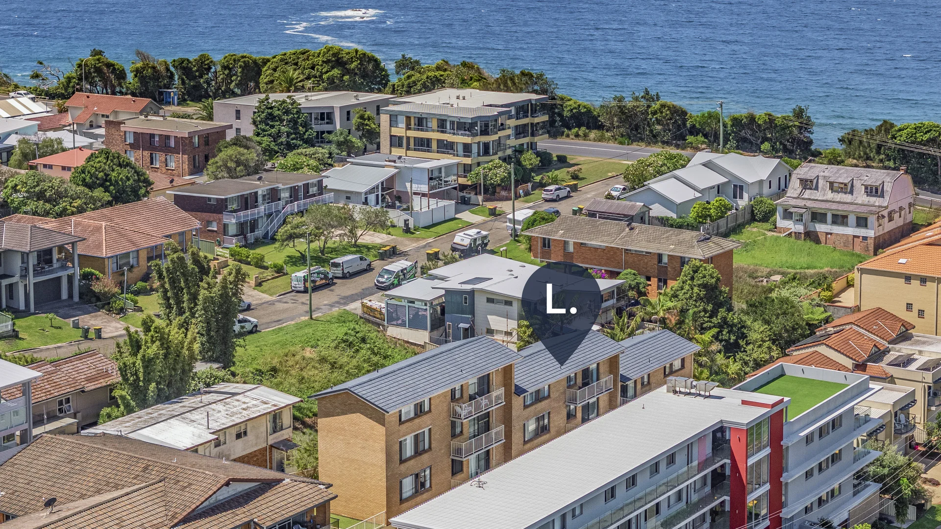 Additional image 10 of 8/11 Everard Street, Port Macquarie NSW 2444