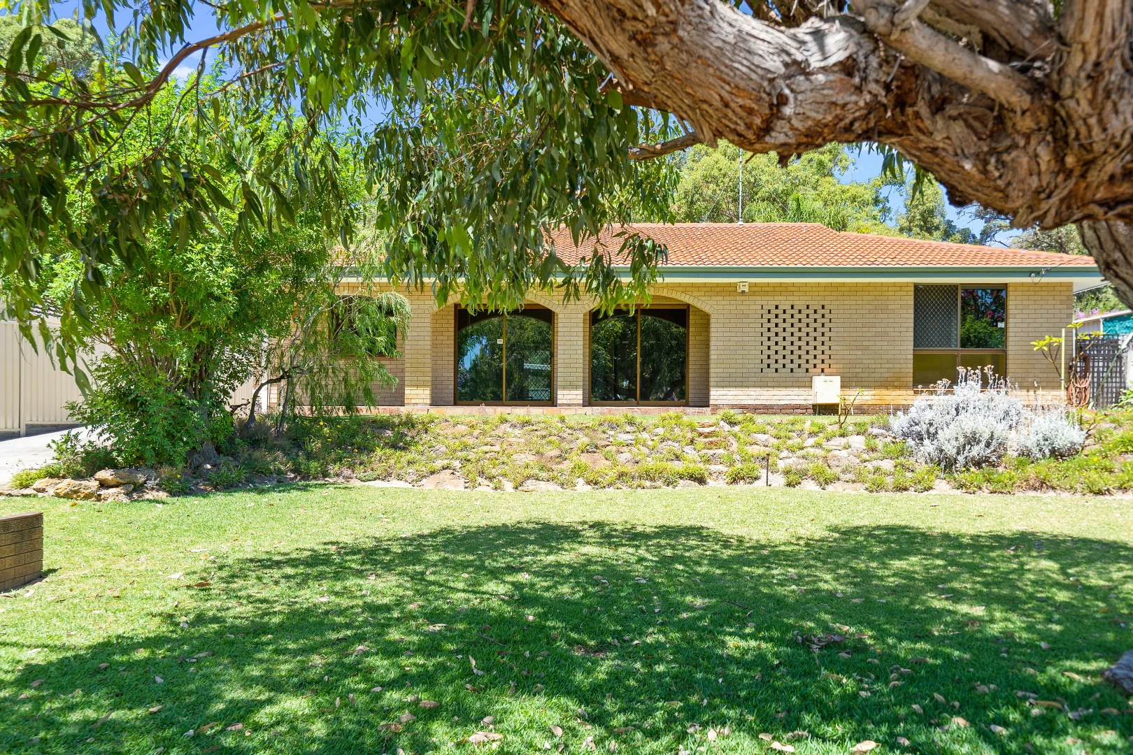 Additional image 28 of 21 Perseus Road, Silver Sands WA 6210