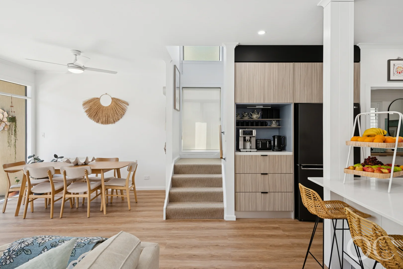 Additional image 7 of 4/31B Nashwauk Crescent, Moana SA 5169