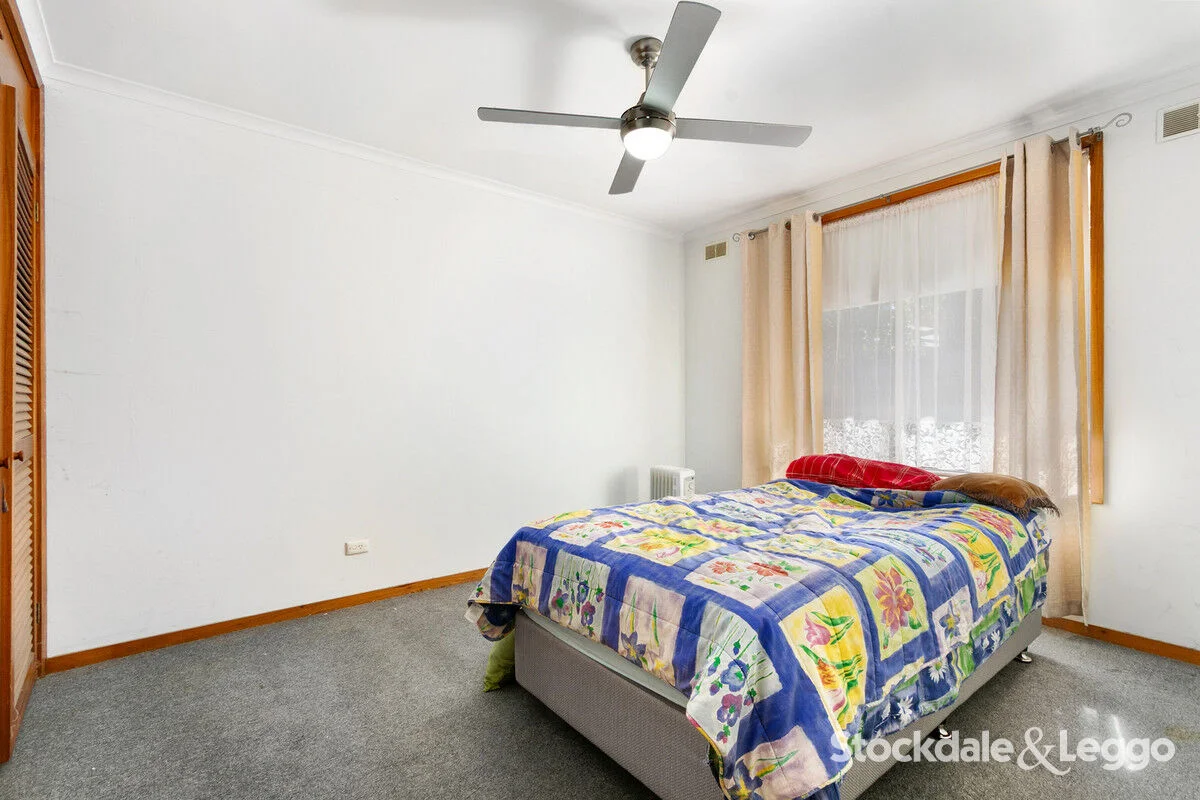 Additional image 30 of 153 Mary Street, Morwell VIC 3840