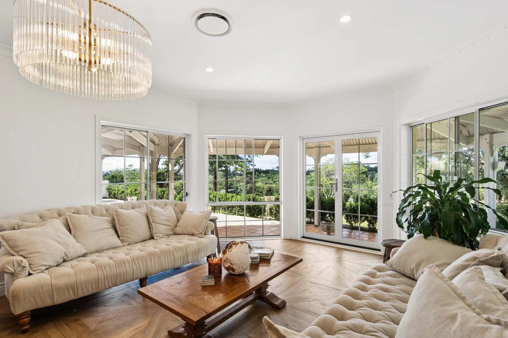 Additional image 10 of 44-52 Hartley Road, Tamborine Mountain QLD 4272