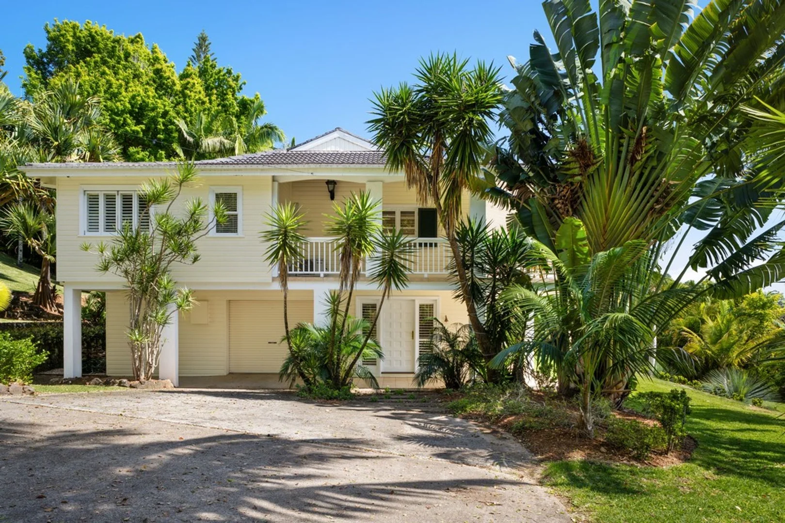 Additional image 35 of 600 Coolamon Scenic Drive, Coorabell NSW 2479