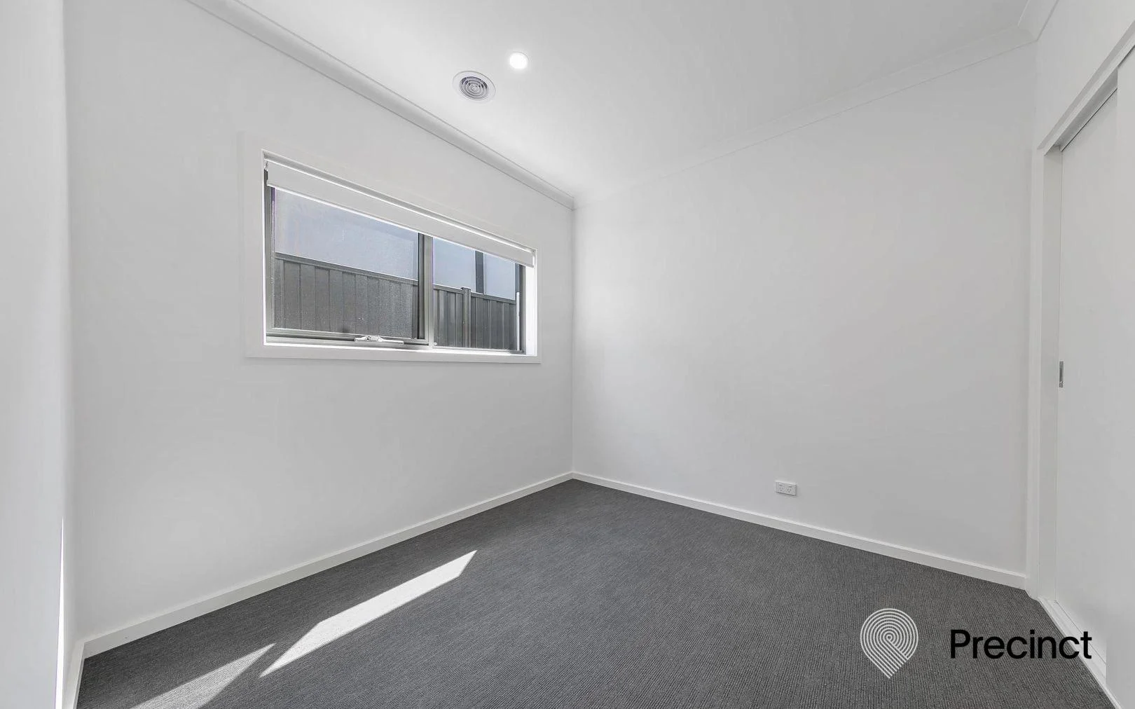 Additional image 6 of 18 Raffles Walk, Werribee VIC 3030