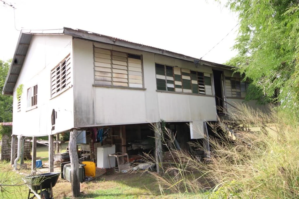 Additional image 7 of 266 North Ext Street, West Rockhampton QLD 4700