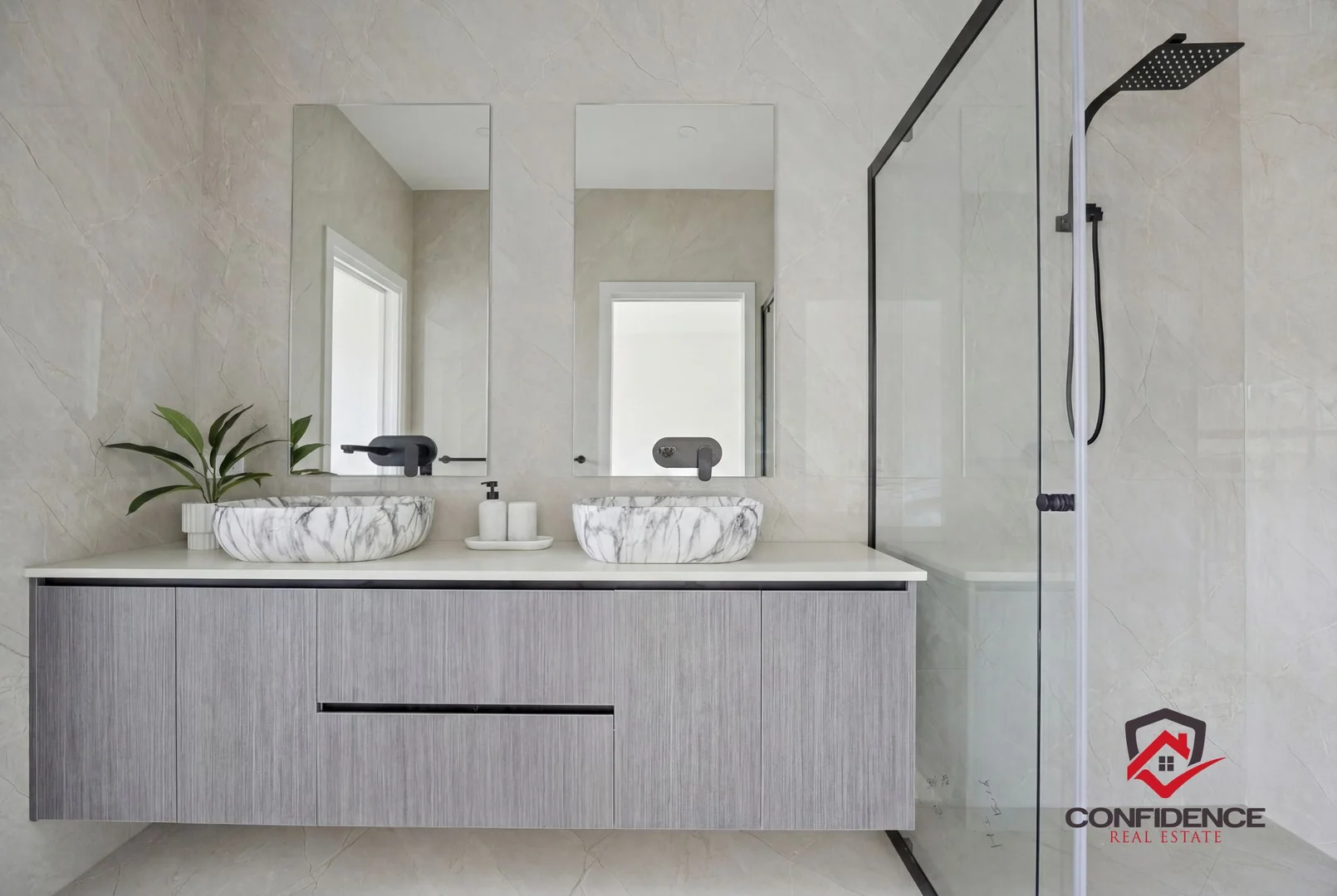 Additional image 14 of 6 West Street, Murrumbateman NSW 2582