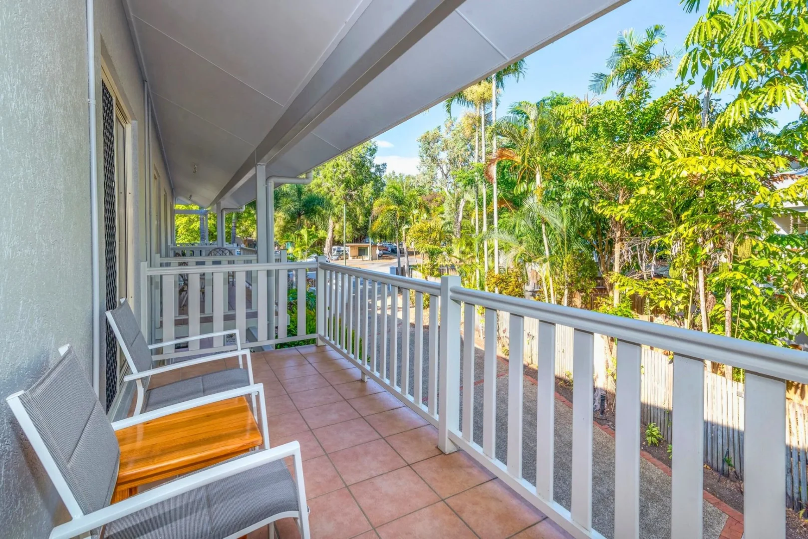 Additional image 12 of 3/31 Barrier Street, Port Douglas QLD 4877