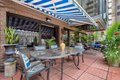 58 W 58th St Unit 6EF, Manhattan, NY, 10019
