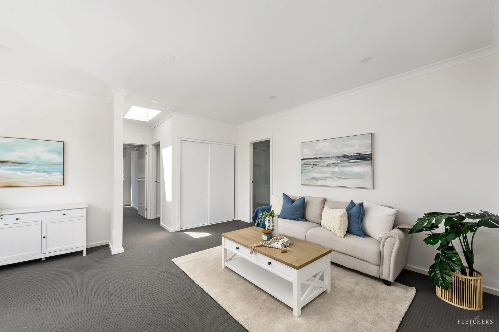 Additional image 9 of 1 Sonder Close, Bundoora VIC 3083