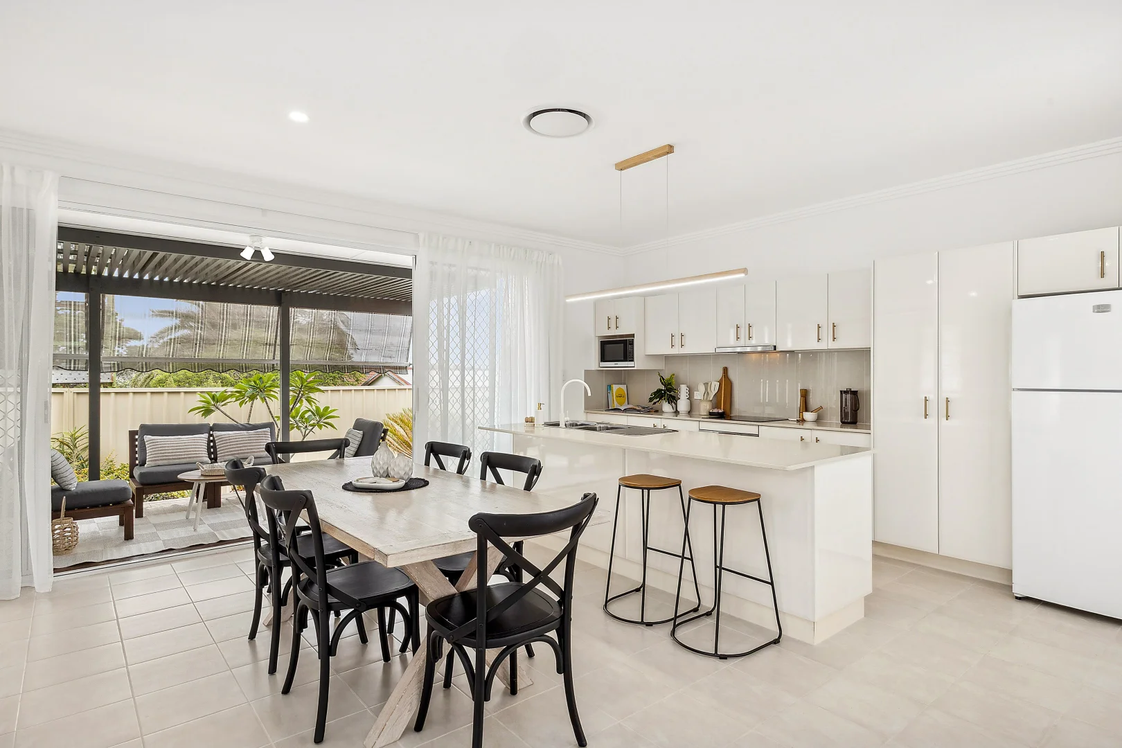 22A Thompson Street, Long Jetty NSW 2261