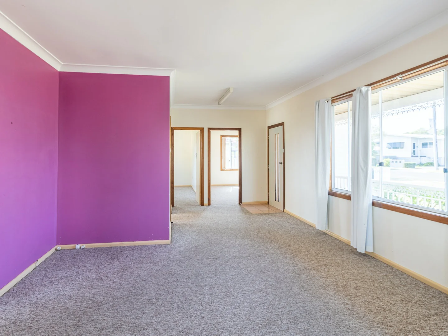 Additional image 3 of 147 Jacobs Drive, Sussex Inlet NSW 2540