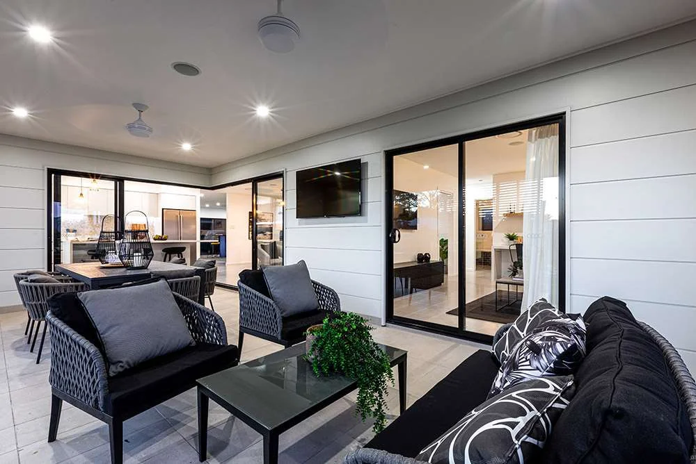 Additional image 2 of Lot 3002 Simmental Street, Drouin VIC 3818