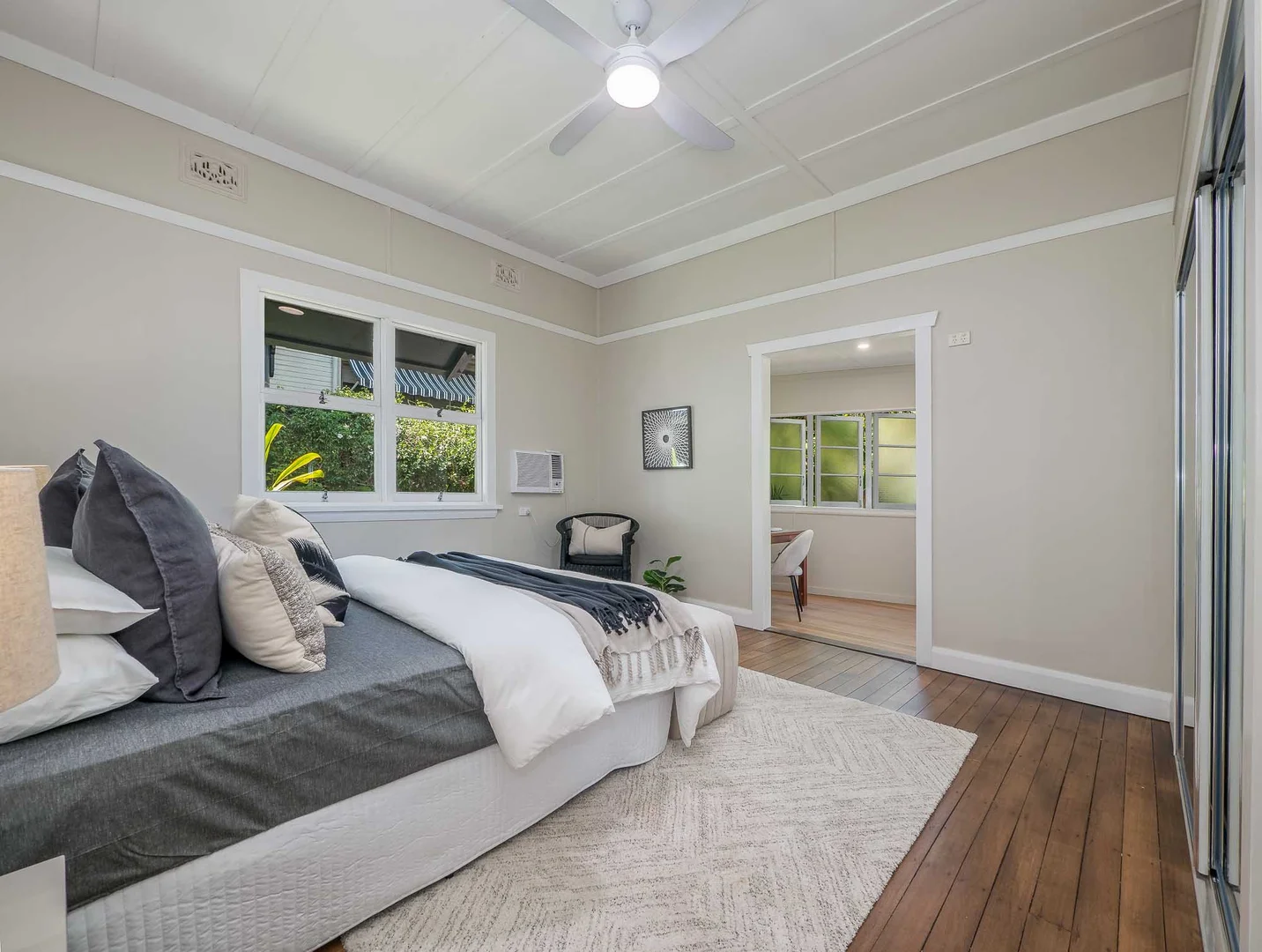 Additional image 14 of 12 James Street, Girards Hill NSW 2480