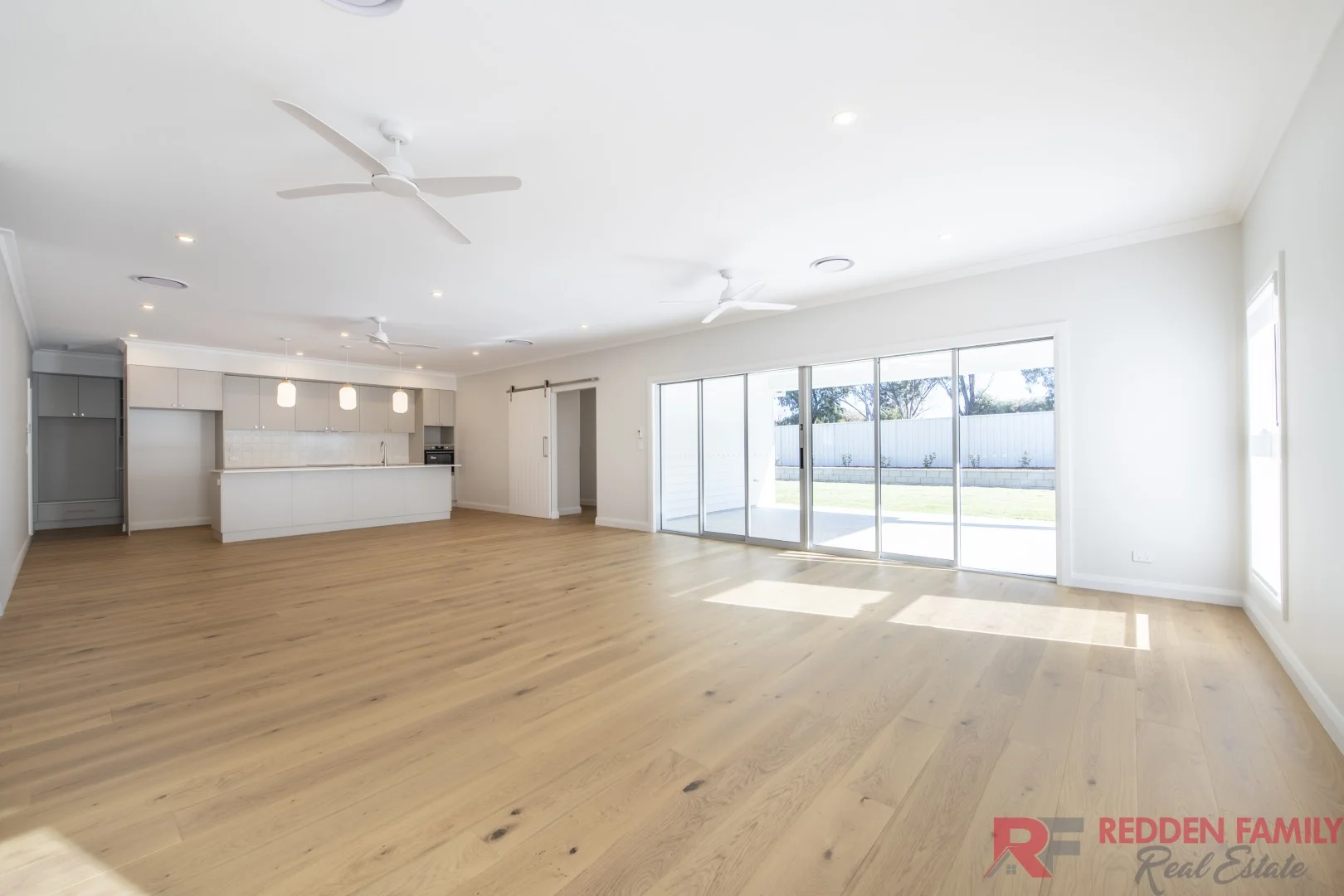 Additional image 11 of 10 Tweed Place, Dubbo NSW 2830