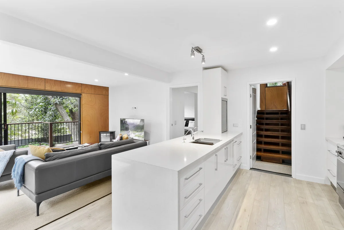 Additional image 14 of 25 Forestry Road, Springbrook QLD 4213