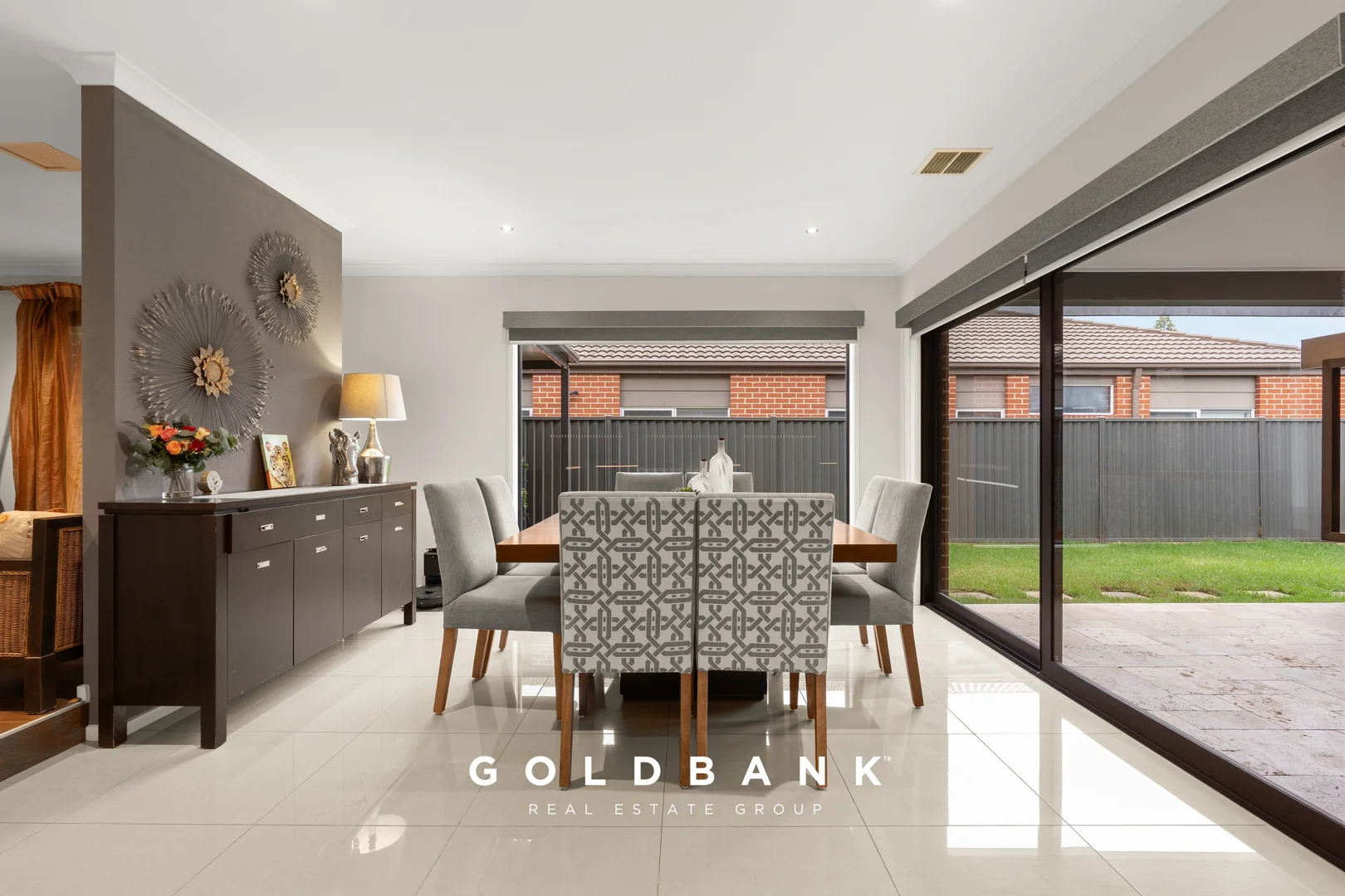 Additional image 13 of 5 Cedarbank Court, Cranbourne East VIC 3977