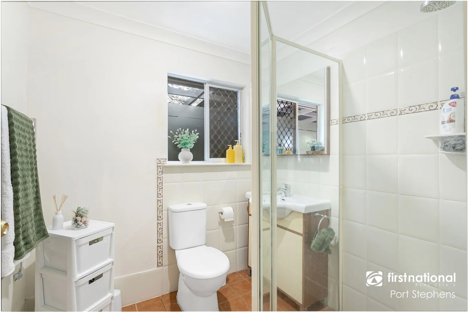 Additional image 25 of 34 Caswell Crescent, Tanilba Bay NSW 2319