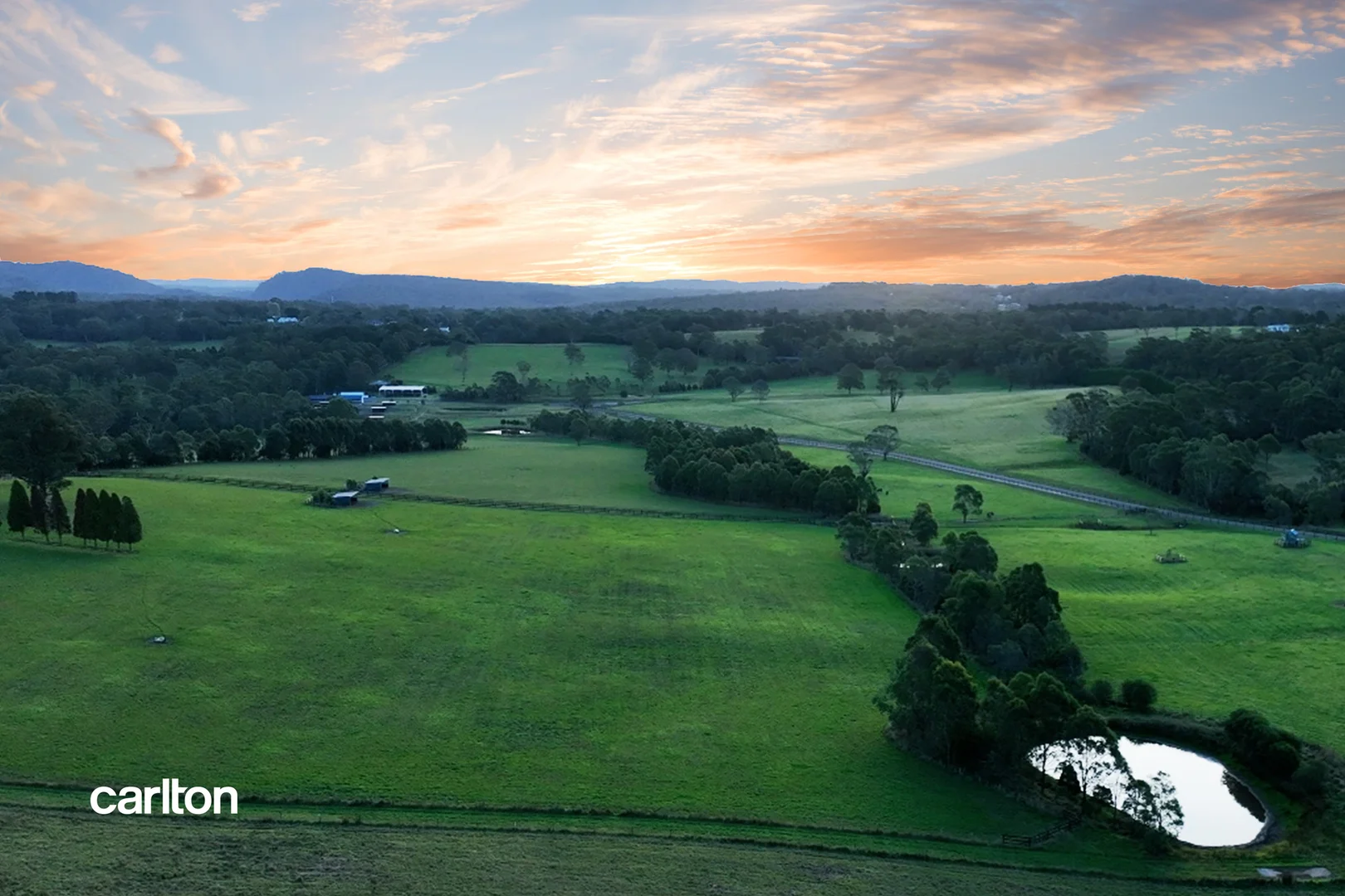 Additional image 3 of 290 Old South Road, Alpine NSW 2575