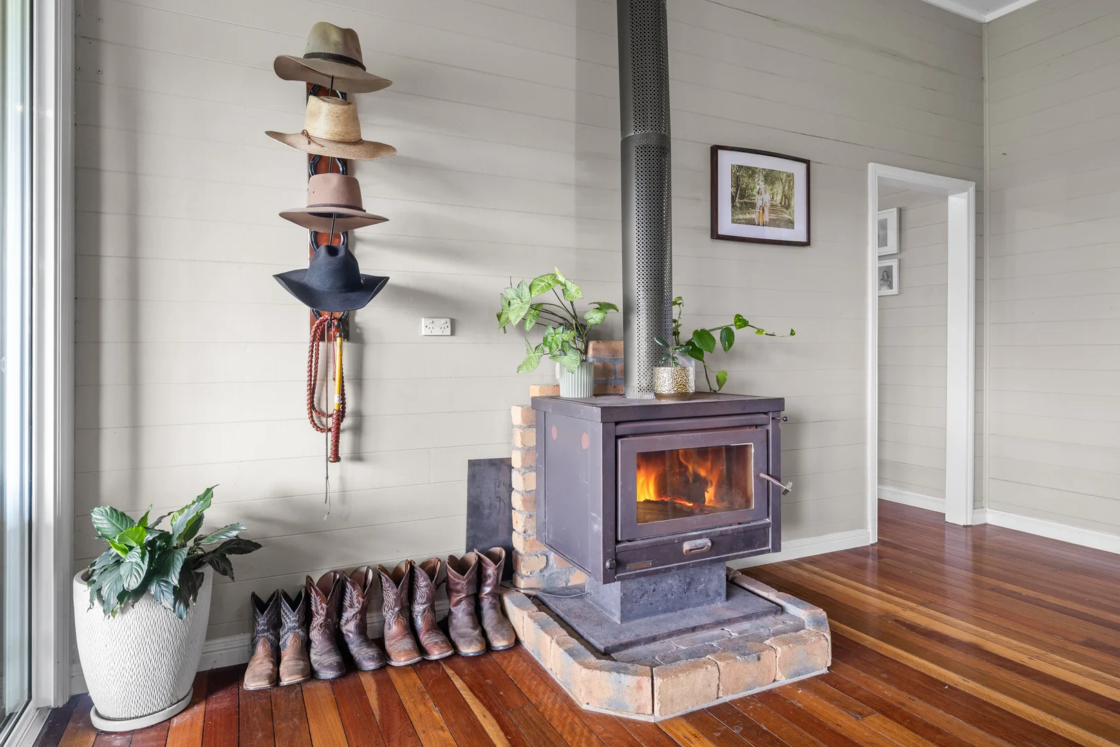 Additional image 12 of 279 River Bank Road, Wyrallah NSW 2480