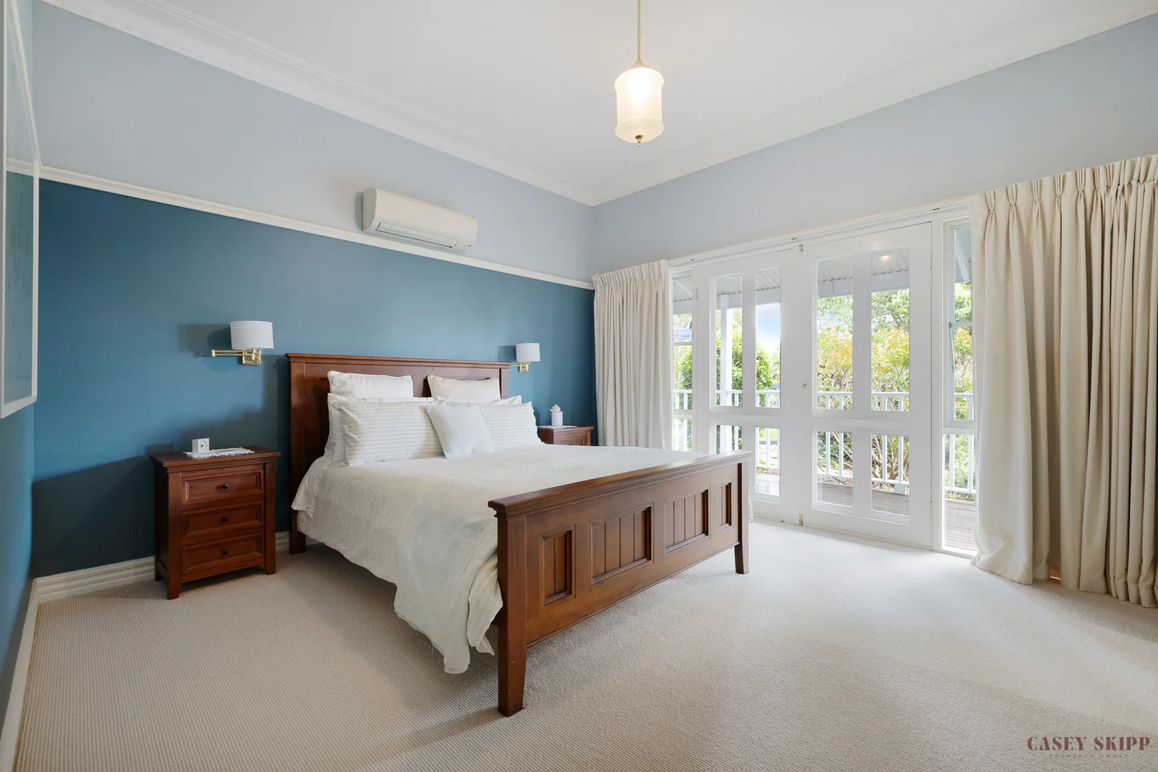Additional image 15 of 12 Moorhouse Street, Metung VIC 3904
