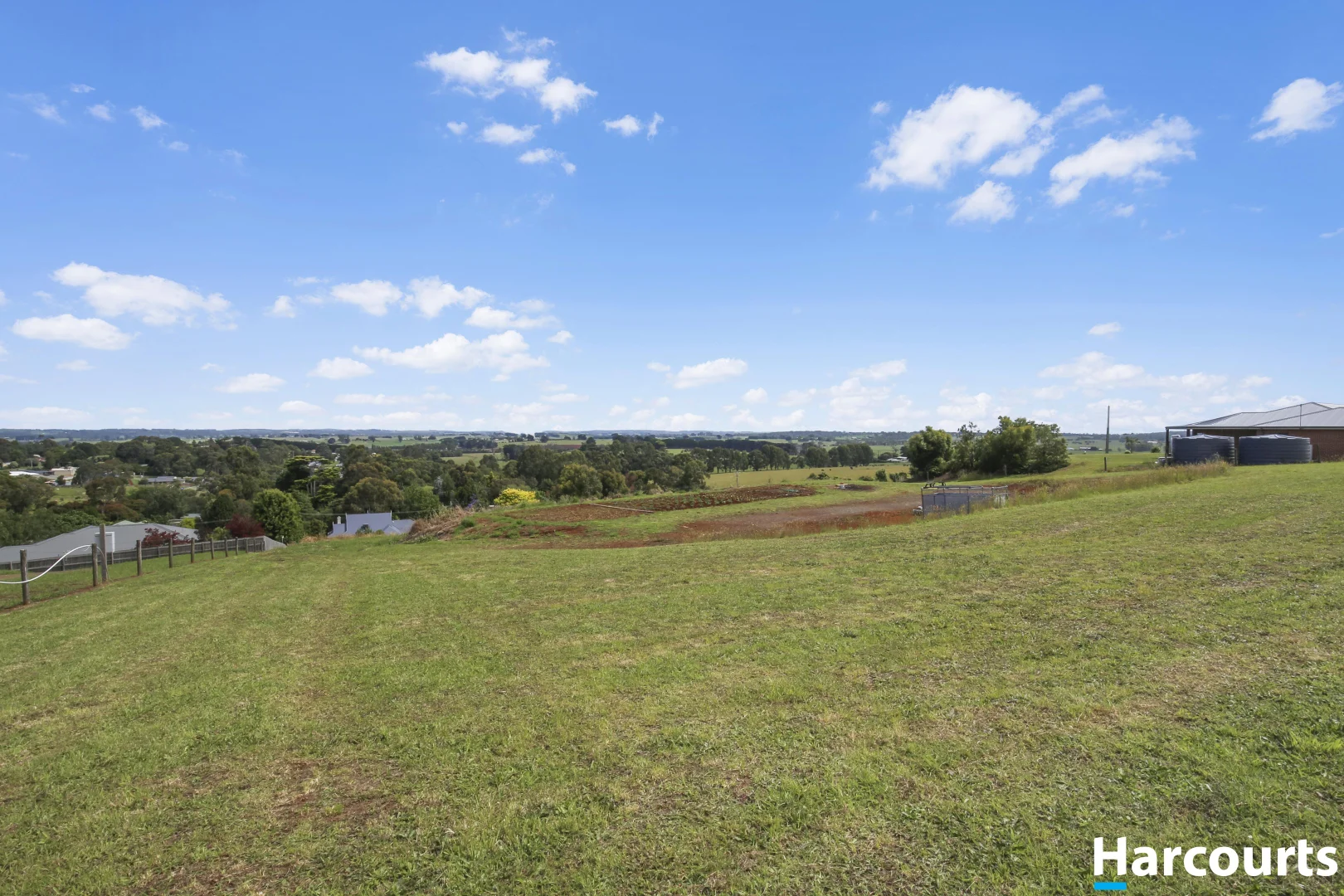 Additional image 5 of 23 Higg Street, Leongatha VIC 3953