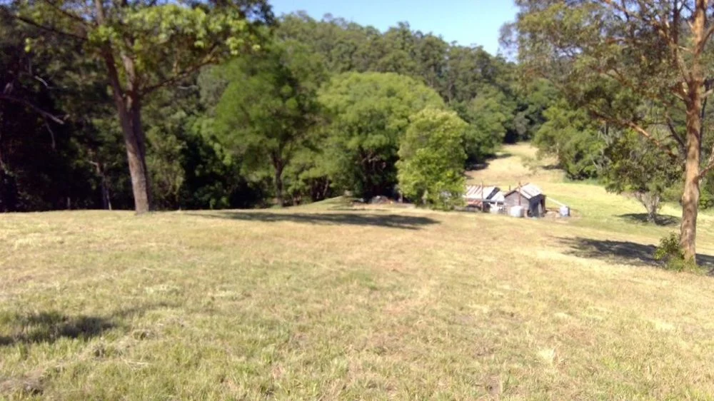 Additional image 8 of 622A Simpson Ridge Road, South Arm NSW 2449