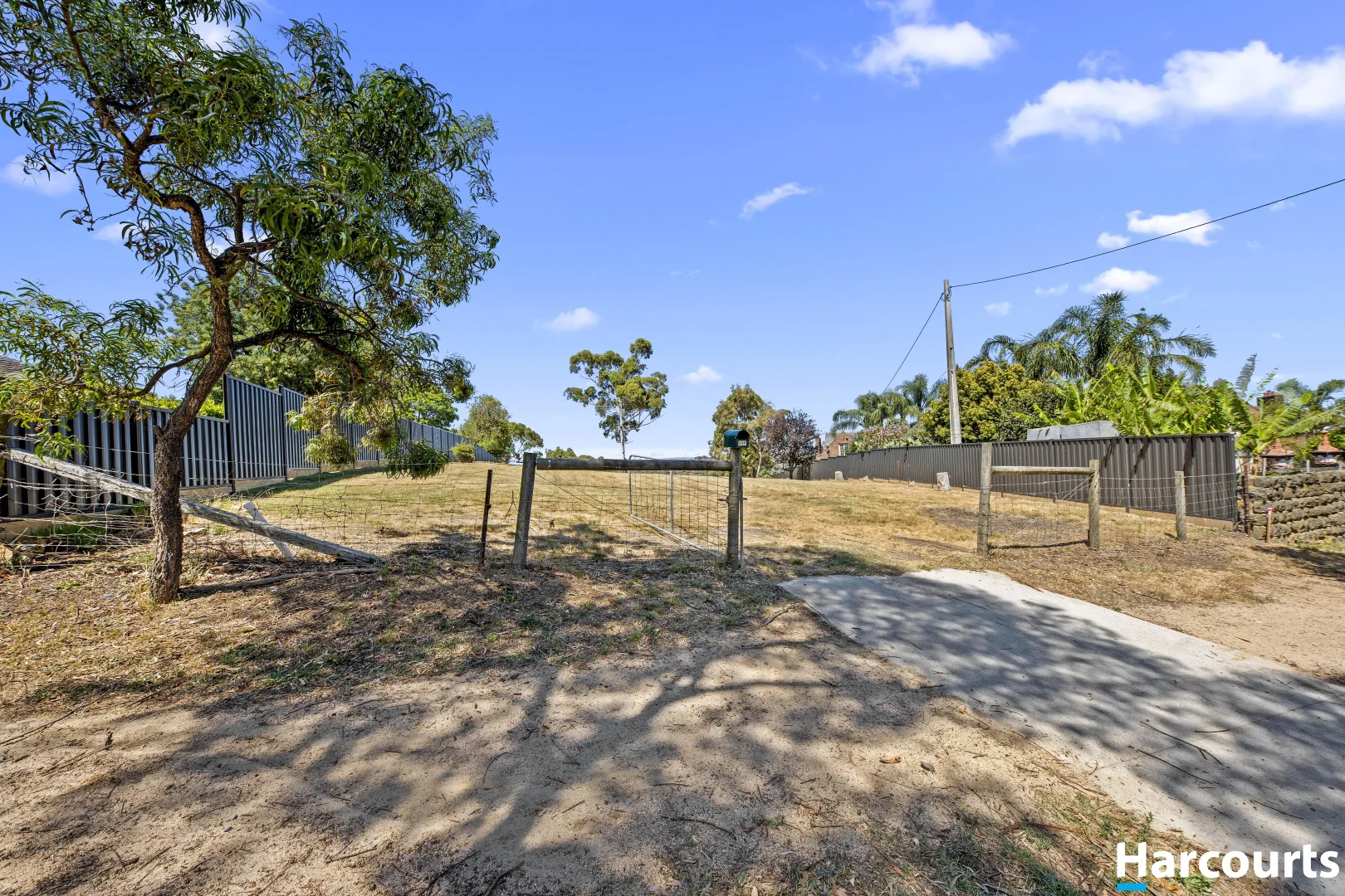 Additional image 2 of 35B Churchill Park Drive, Endeavour Hills VIC 3802