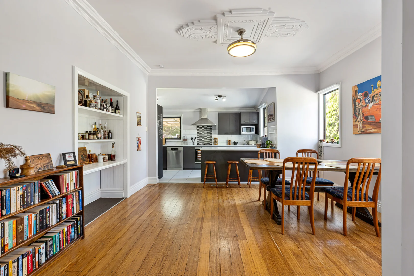 Additional image 7 of 812 Humffray Street South, Mount Pleasant VIC 3350