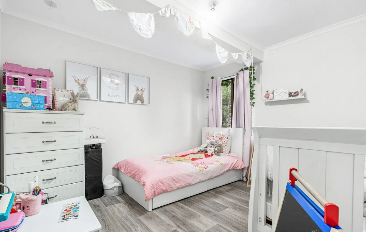 Additional image 6 of 806 Wynnum Road, Cannon Hill QLD 4170