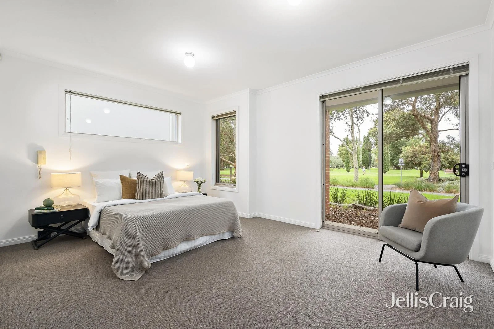 Additional image 7 of 10 Narooma Place, Port Melbourne VIC 3207