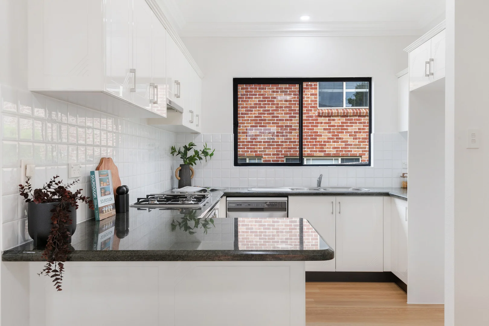 Additional image 8 of 1/9 Mitchell Street, Putney NSW 2112