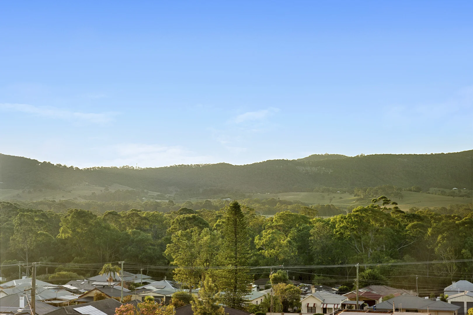 Additional image 17 of 167 Mathieson Street, Bellbird Heights NSW 2325